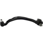 Order SUSPENSIA CHASSIS - X33CJ7199 - Suspension Control Arm and Ball Joint Assembly For Your Vehicle