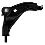 Order Control Arm With Ball Joint by SUSPENSIA CHASSIS - X34CJ2819 For Your Vehicle