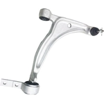 Order Control Arm With Ball Joint by SUSPENSIA CHASSIS - X36CA7682 For Your Vehicle