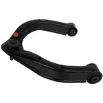 Order SUSPENSIA CHASSIS - X36CJ0097 -  Front Left Upper Control Arm and Ball Joint Assembly For Your Vehicle
