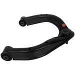 Order SUSPENSIA CHASSIS - X36CJ0098 - Front Right Upper Control Arm and Ball Joint Assembly For Your Vehicle