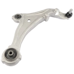 Order SUSPENSIA CHASSIS - X36CJ0382 - Front Right Lower Control Arm and Ball Joint Assembly For Your Vehicle