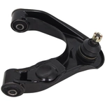 Order Control Arm With Ball Joint by SUSPENSIA CHASSIS - X36CJ0565 For Your Vehicle