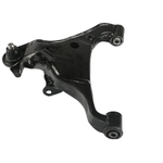 Order SUSPENSIA CHASSIS - X36CJ0651 - Lower Control Arm and Ball Joint Assembly For Your Vehicle