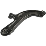 Order Bras de contrôle avec joint à rotule by SUSPENSIA CHASSIS - X36CJ0799 For Your Vehicle