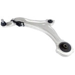 Order SUSPENSIA CHASSIS - X36CJ0815 - Control Arm With Ball Joint For Your Vehicle