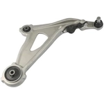 Order SUSPENSIA CHASSIS - X36CJ1159 - Front Right Lower Control Arm and Ball Joint Assembly For Your Vehicle