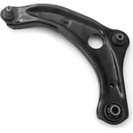 Order SUSPENSIA CHASSIS - X36CJ1215 - Control Arm With Ball Joint For Your Vehicle