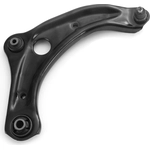 Order SUSPENSIA CHASSIS - X36CJ1216 - Control Arm With Ball Joint For Your Vehicle