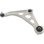 Order Control Arm With Ball Joint by SUSPENSIA CHASSIS - X36CJ1470 For Your Vehicle