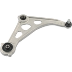 Order Control Arm With Ball Joint by SUSPENSIA CHASSIS - X36CJ1497 For Your Vehicle