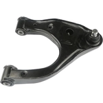 Order Control Arm With Ball Joint by SUSPENSIA CHASSIS - X36CJ1620 For Your Vehicle