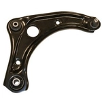 Order Control Arm With Ball Joint by SUSPENSIA CHASSIS - X36CJ2926 For Your Vehicle