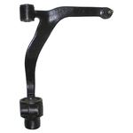 Order Bras de contrôle avec joint à rotule by SUSPENSIA CHASSIS - X36CJ3052 For Your Vehicle