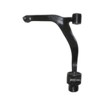 Order SUSPENSIA CHASSIS - X36CJ3053 - Control Arm With Ball Joint For Your Vehicle