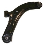 Order Control Arm With Ball Joint by SUSPENSIA CHASSIS - X36CJ3055 For Your Vehicle