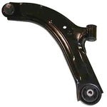 Order Control Arm With Ball Joint by SUSPENSIA CHASSIS - X36CJ3056 For Your Vehicle