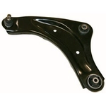 Order SUSPENSIA CHASSIS - X36CJ3063 - Control Arm With Ball Joint For Your Vehicle