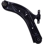 Order Control Arm With Ball Joint by SUSPENSIA CHASSIS - X36CJ6756 For Your Vehicle