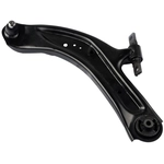 Order Control Arm With Ball Joint by SUSPENSIA CHASSIS - X36CJ7112 For Your Vehicle