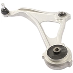 Order SUSPENSIA CHASSIS - X36CJ7232 - Control Arm With Ball Joint For Your Vehicle