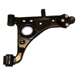 Order SUSPENSIA CHASSIS - X37CJ3165 - Control Arm With Ball Joint For Your Vehicle