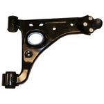 Order SUSPENSIA CHASSIS - X37CJ3166 - Front Right Lower Suspension Control Arm and Ball Joint Assembly For Your Vehicle