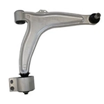 Order SUSPENSIA CHASSIS - X37CJ3195 - Control Arm With Ball Joint For Your Vehicle
