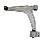 Order SUSPENSIA CHASSIS - X37CJ3196 - Control Arm With Ball Joint For Your Vehicle