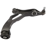 Order SUSPENSIA CHASSIS - X39CJ0090 - Suspension Control Arm and Ball Joint Assembly For Your Vehicle