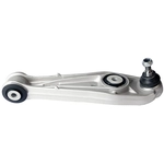 Order SUSPENSIA CHASSIS - X39CJ6764 - Control Arm With Ball Joint For Your Vehicle