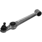Order SUSPENSIA CHASSIS - X43CJ3771 - Front Left Lower Suspension Control Arm and Ball Joint Assembly For Your Vehicle