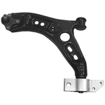 Order Bras de contrôle avec joint à rotule by SUSPENSIA CHASSIS - X45CJ3833 For Your Vehicle