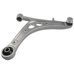 Order SUSPENSIA CHASSIS - X47CJ1093 - Control Arm For Your Vehicle