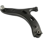 Order SUSPENSIA CHASSIS - X47CJ1116 - Front Left Lower Suspension Control Arm and Ball Joint Assembly For Your Vehicle