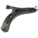 Order SUSPENSIA CHASSIS - X47CJ1119 - Front Right Lower Control Arm And Ball Joint Assembly For Your Vehicle