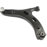 Order SUSPENSIA CHASSIS - X47CJ1121 - Front Left Lower Control Arm And Ball Joint Assembly For Your Vehicle