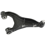 Order SUSPENSIA CHASSIS - X47CJ1378 - Suspension Control Arm and Ball Joint Assembly For Your Vehicle