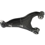 Order SUSPENSIA CHASSIS - X47CJ1379 - Control Arm With Ball Joint For Your Vehicle