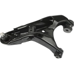 Order SUSPENSIA CHASSIS - X47CJ1393 - Control Arm With Ball Joint For Your Vehicle