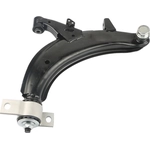 Order Control Arm With Ball Joint by SUSPENSIA CHASSIS - X47CJ1511 For Your Vehicle
