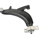 Order Control Arm With Ball Joint by SUSPENSIA CHASSIS - X47CJ1512 For Your Vehicle