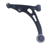 Order SUSPENSIA CHASSIS - X49CJ0011 - Control Arm With Ball Joint For Your Vehicle