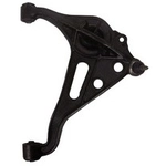 Order Control Arm With Ball Joint by SUSPENSIA CHASSIS - X49CJ3911 For Your Vehicle