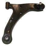 Order Control Arm With Ball Joint by SUSPENSIA CHASSIS - X49CJ3919 For Your Vehicle