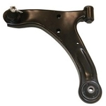 Order Control Arm With Ball Joint by SUSPENSIA CHASSIS - X49CJ3920 For Your Vehicle