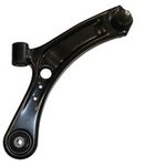 Order SUSPENSIA CHASSIS - X49CJ3958 - Control Arm With Ball Joint For Your Vehicle