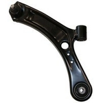 Order Control Arm With Ball Joint by SUSPENSIA CHASSIS - X49CJ3959 For Your Vehicle