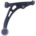 Order Control Arm With Ball Joint by SUSPENSIA CHASSIS - X49CJ6926 For Your Vehicle