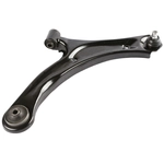 Order Control Arm With Ball Joint by SUSPENSIA CHASSIS - X49CJ7684 For Your Vehicle